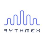 Rythmex