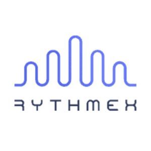 Rythmex