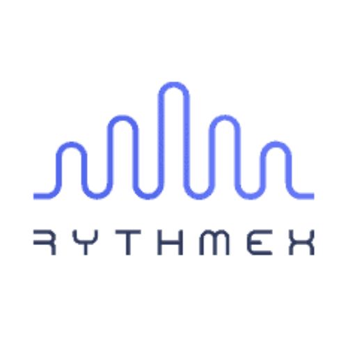 Rythmex