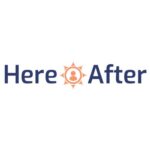 HereAfter AI