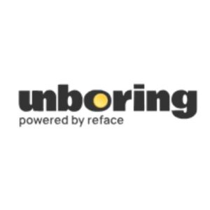 Unboring.ai