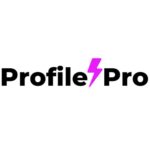 ProfilePro