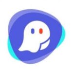 GhostCut