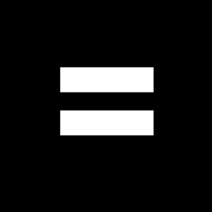 Equals
