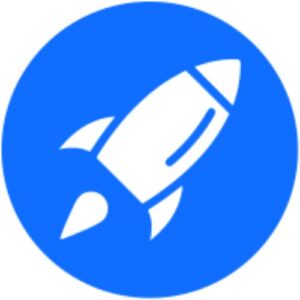 Zocket