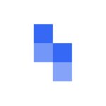 Simplescraper