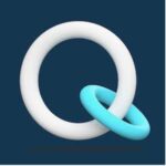Qlone