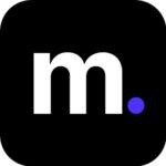 Machined.ai