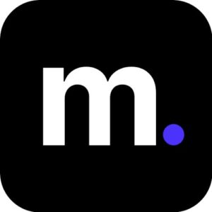 Machined.ai
