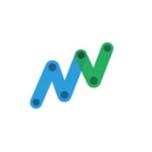 Onvo AI