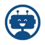 InterviewBot