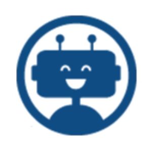 InterviewBot