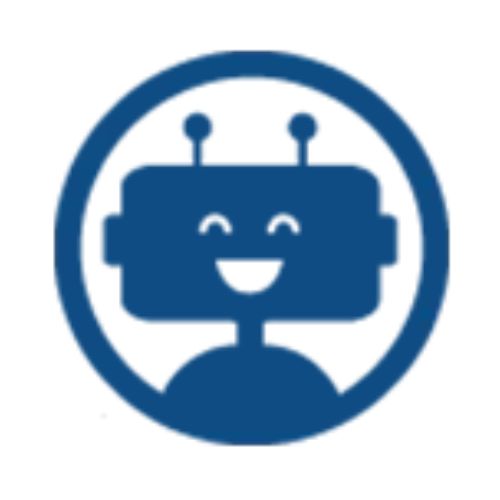 InterviewBot