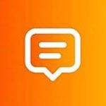 Userdesk