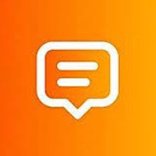 Userdesk