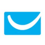 GetResponse Email Generator