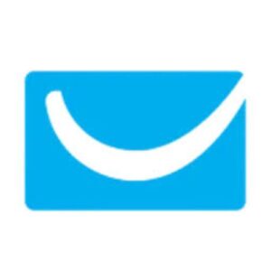 GetResponse Email Generator