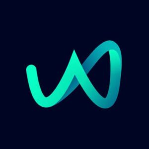 Wondercraft AI