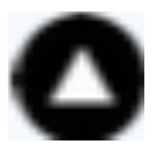Chat With Twitter Algorithm