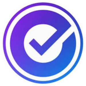 venturefy