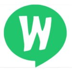 WebWhiz