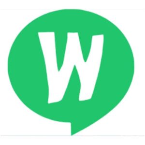 WebWhiz