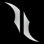 TuneBlades