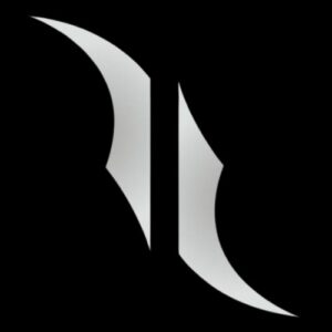 TuneBlades