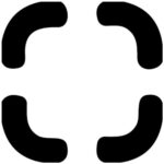 ClipDrop Uncrop