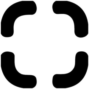 ClipDrop Uncrop