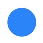 Bluedot