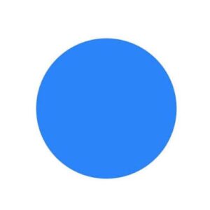 Bluedot