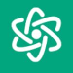 ChatGPT File Uploader