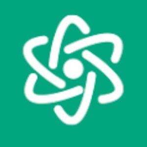 ChatGPT File Uploader