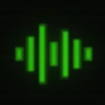 HearTheWeb