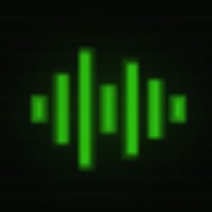 HearTheWeb