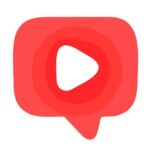 ChatTube