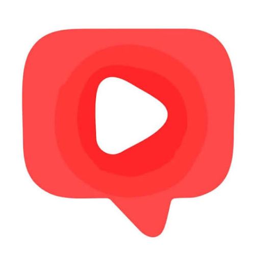 ChatTube