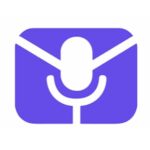 Inbox Narrator