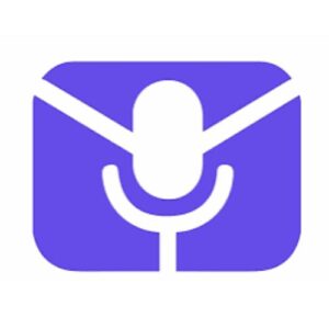 Inbox Narrator