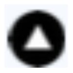 Helix ai