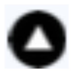 Helix ai