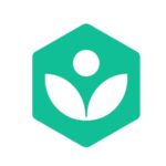 Khan Academy