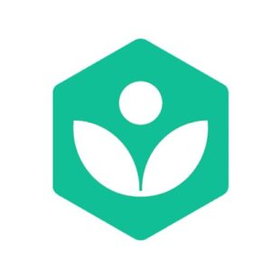 Khan Academy