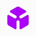 Autoblocks AI