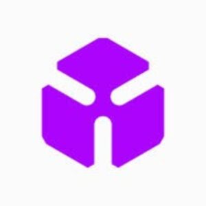 Autoblocks AI