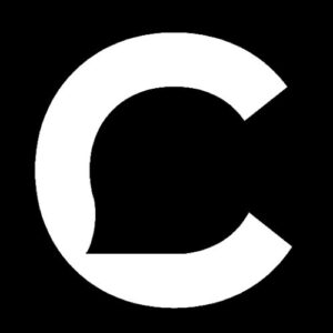 Chatfuel AI