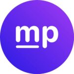 MindPal