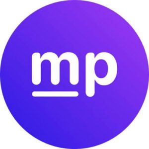 MindPal