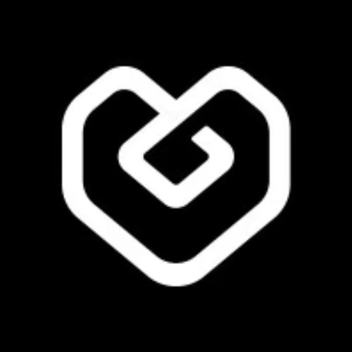 Bodt.io